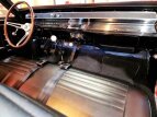 Thumbnail Photo 9 for 1967 Chevrolet Chevelle